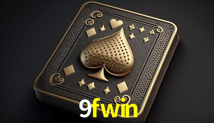Experiência VIP 9fwin
