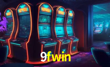 Desvendando o Mundo dos Jogos Virtuais na 9fwin