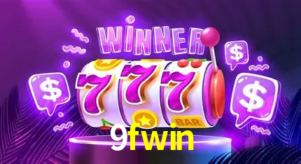 A Emoção da Loteria na 9fwin: Uma Chance de Mudança de Vida