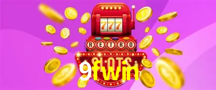 Desvendando o Mundo dos Jogos Virtuais na 9fwin