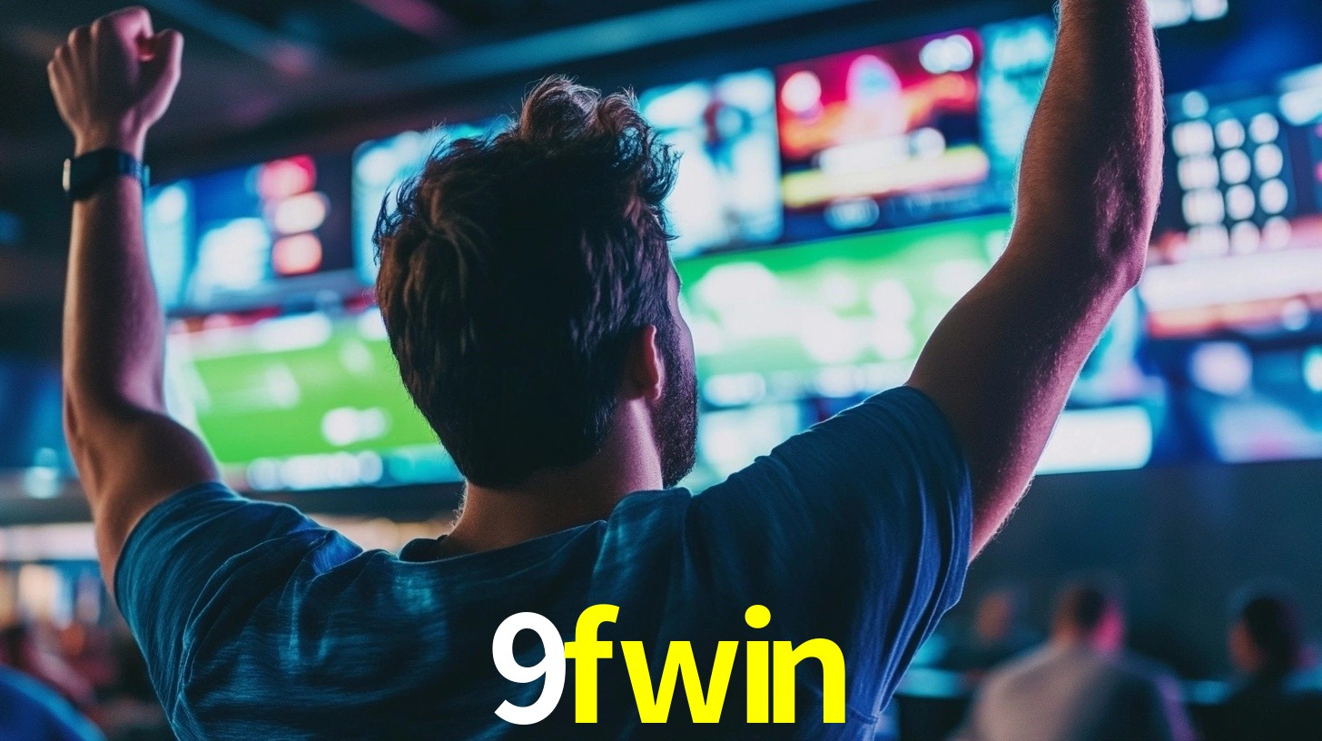 9fwin - Cassino do Fogo Vivo - 9fwin.com