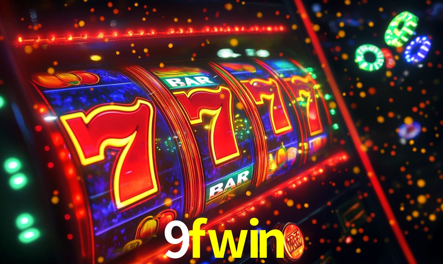 9fwin bet
