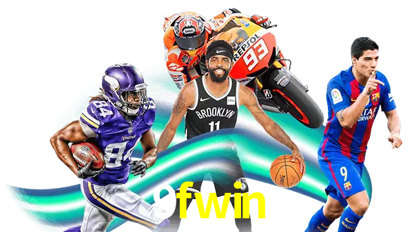 9fwin