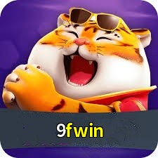9fwin.com