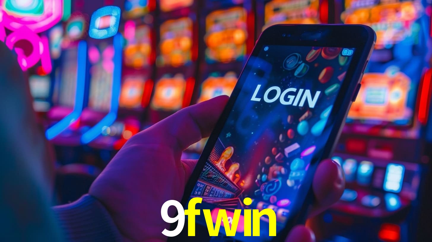 Programa VIP 9fwin