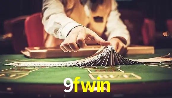 VIP Casino 9fwin