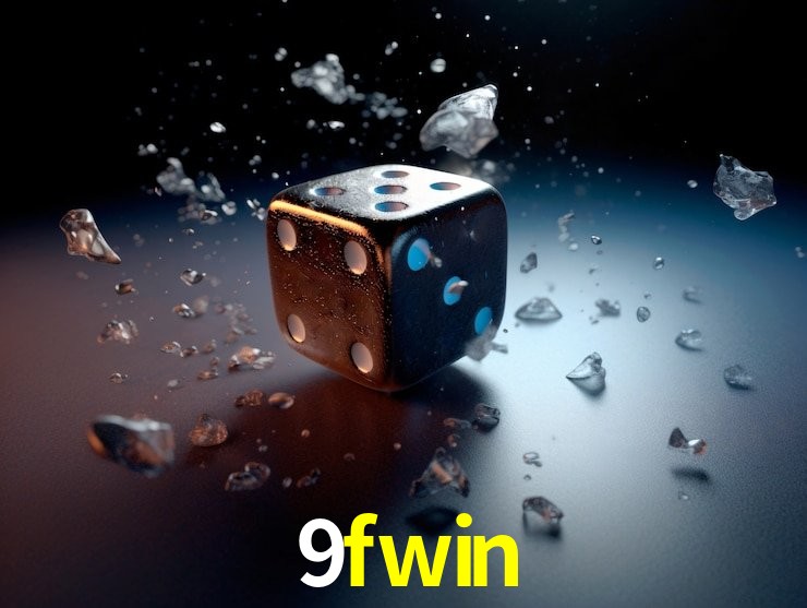 Promoções Sazonais 9fwin