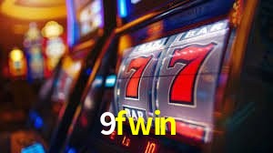 Diretório de Jogos 9fwin