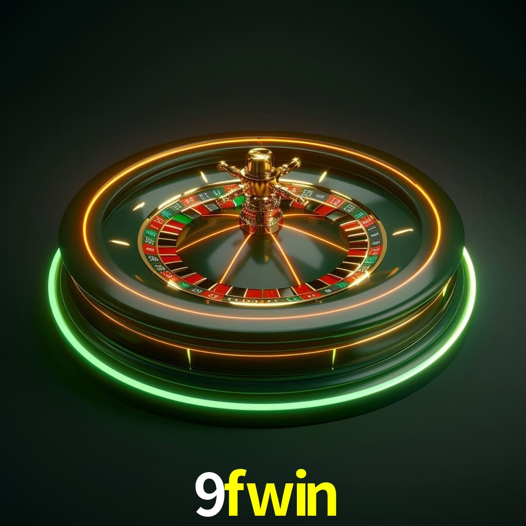 App mobile 9fwin