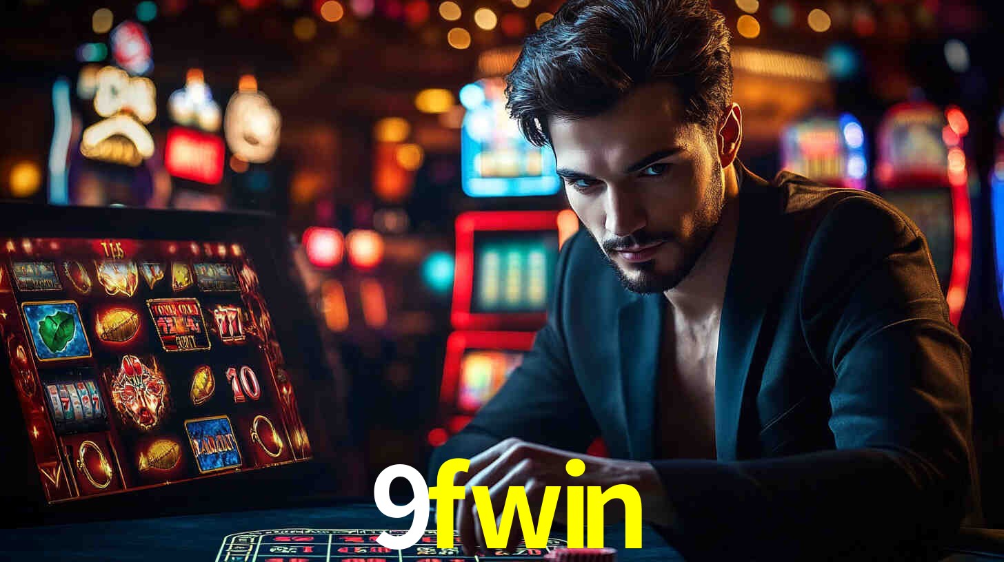 9fwin.com