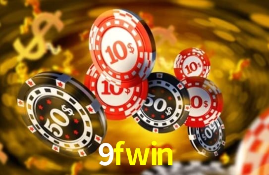 Casino VIP 9fwin