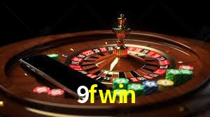 Spaceman Game 9fwin