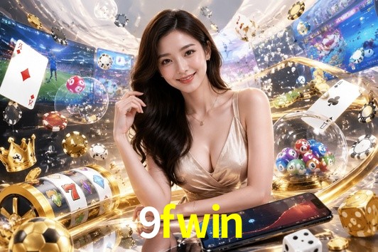 Sports Statistics 9fwin