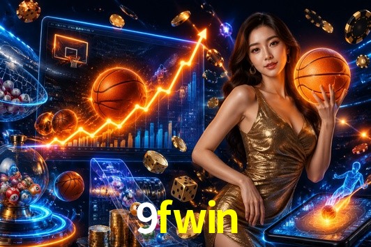 Weekend Specials 9fwin