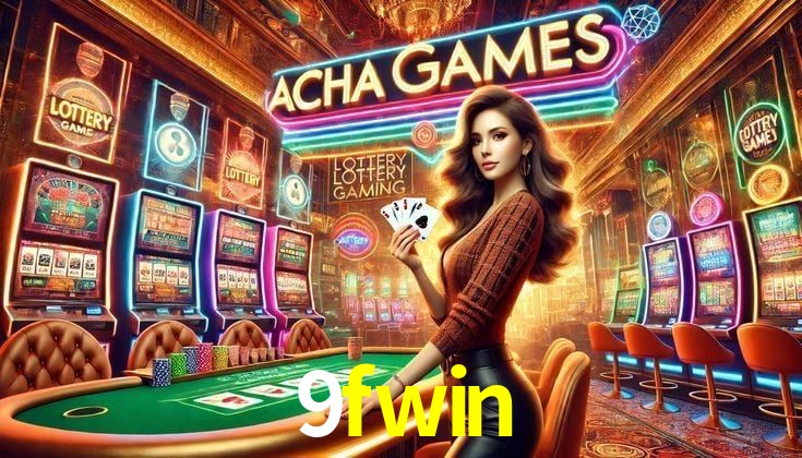 Crash Games Strategies 9fwin