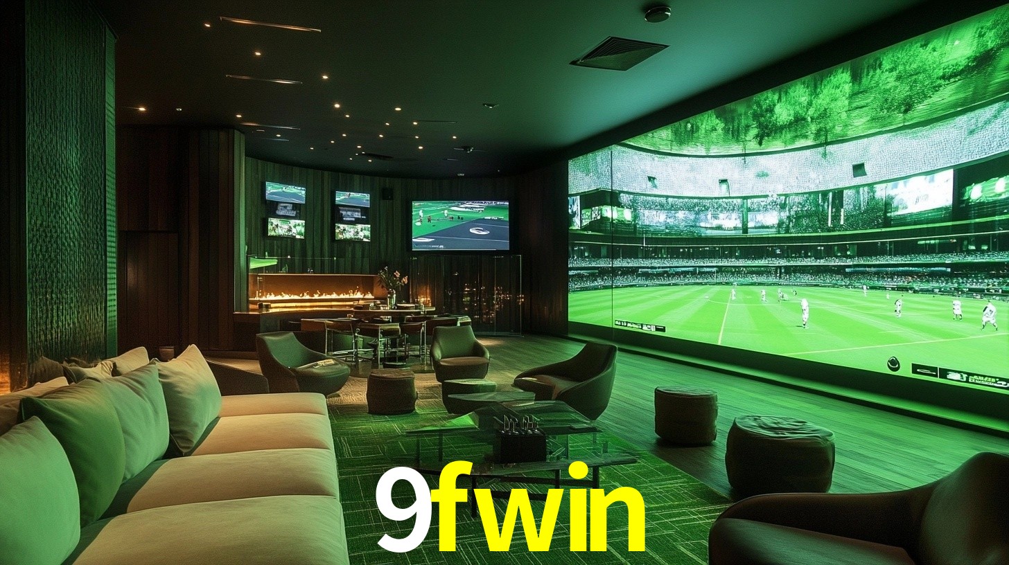 9fwin - Divirta-Se No Casino - 9fwin.com