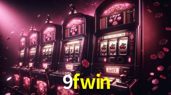 cassino 9fwin