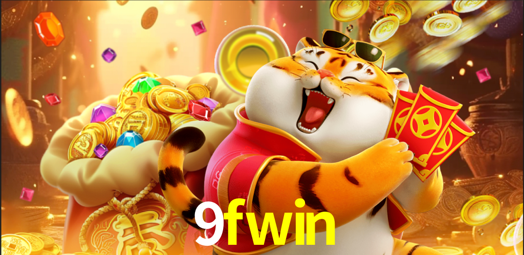 9fwin: Jogue Crash e Experimente Alta Recompensa Instantânea