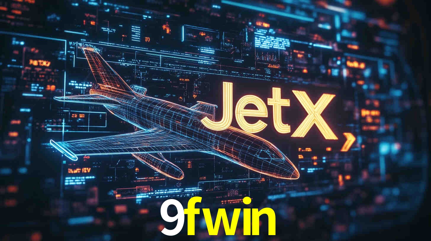 A Experiência Imersiva dos Cassinos Ao Vivo no 9fwin