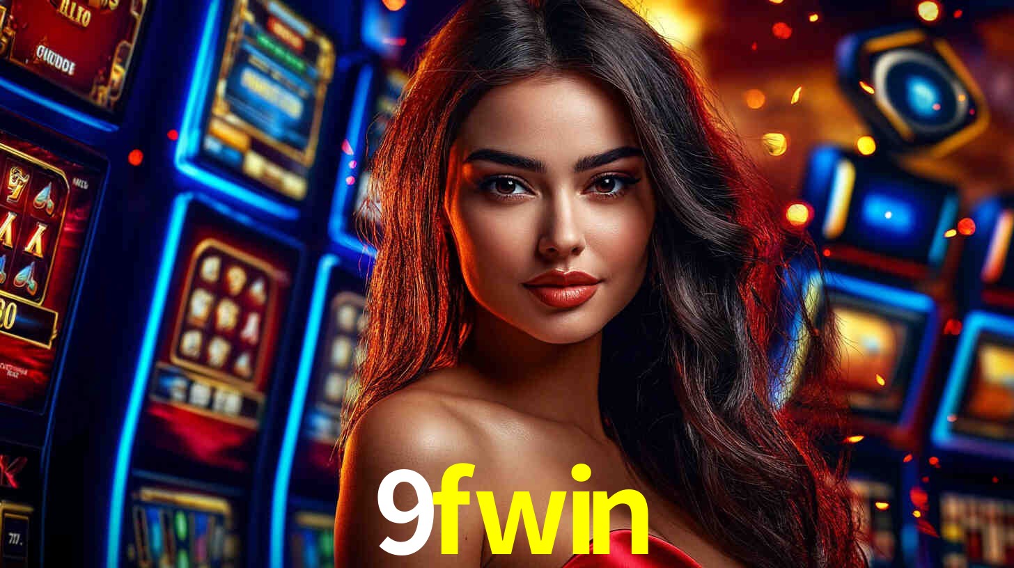 Explorando a Categoria de Eventos em Apostas na 9fwin