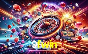 Jogo Aviator 9fwin