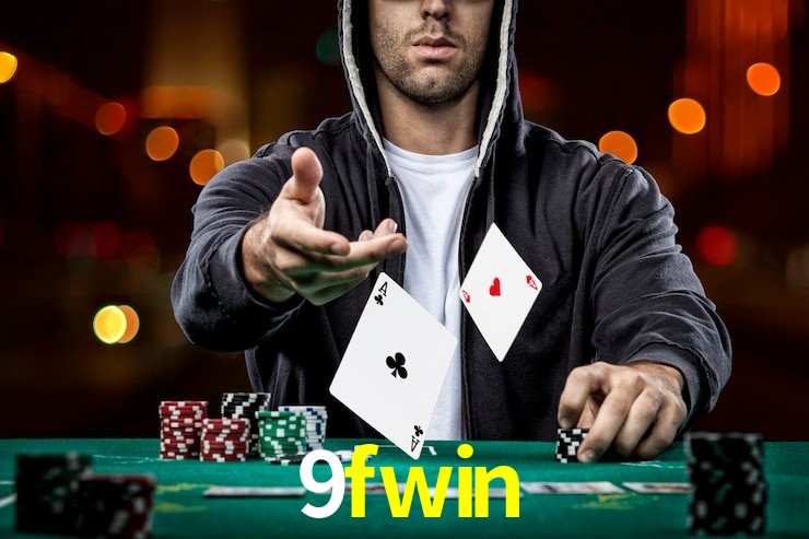 9fwin,9fwin.com