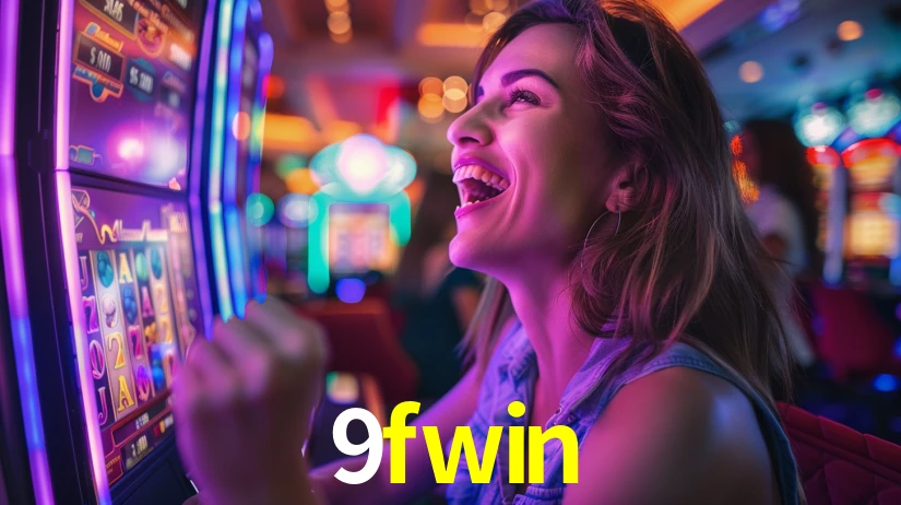 9fwin.com