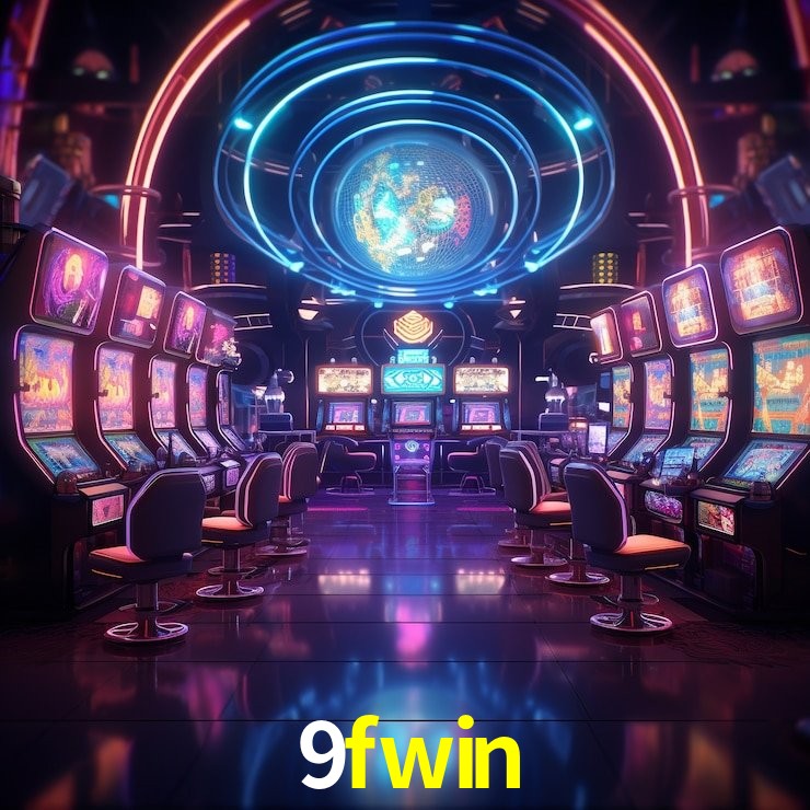 Sweet Bonanza destaque 9fwin