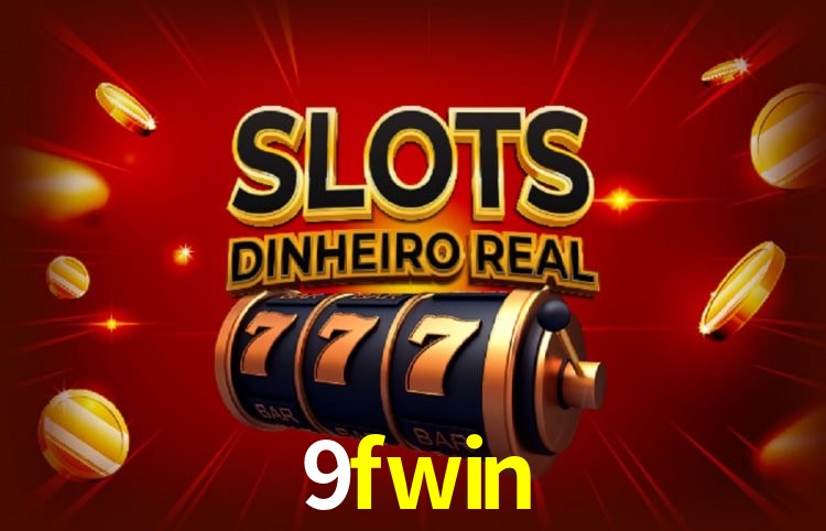 Sistemas de Segurança 9fwin