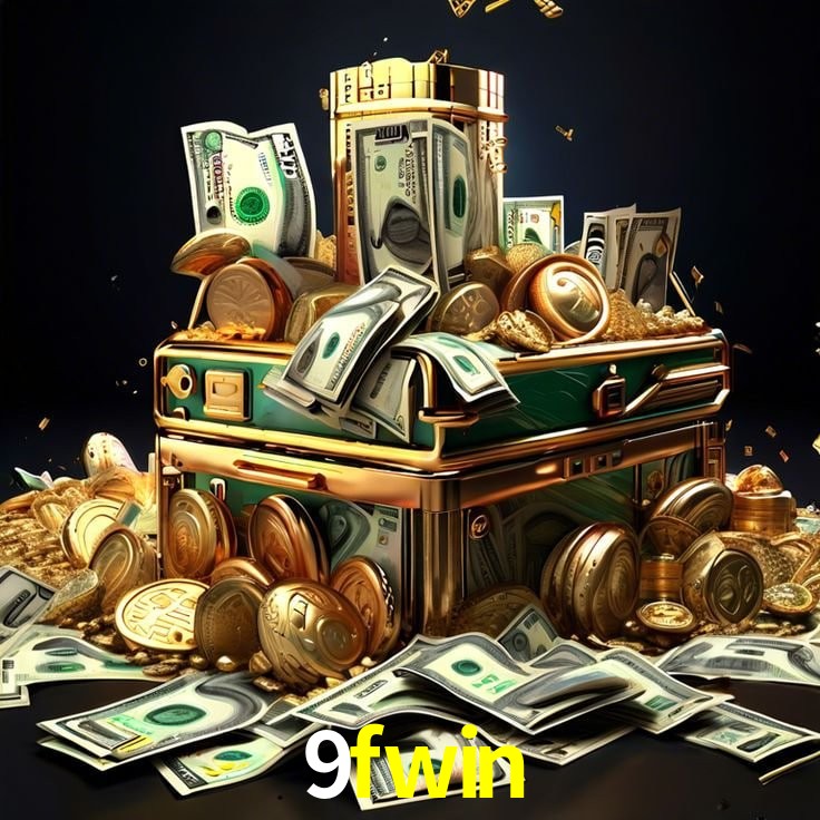 Estratégias Crash Games 9fwin