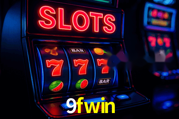Fortune Tiger 9fwin