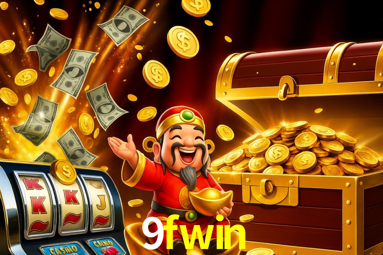 Interface Premium 9fwin