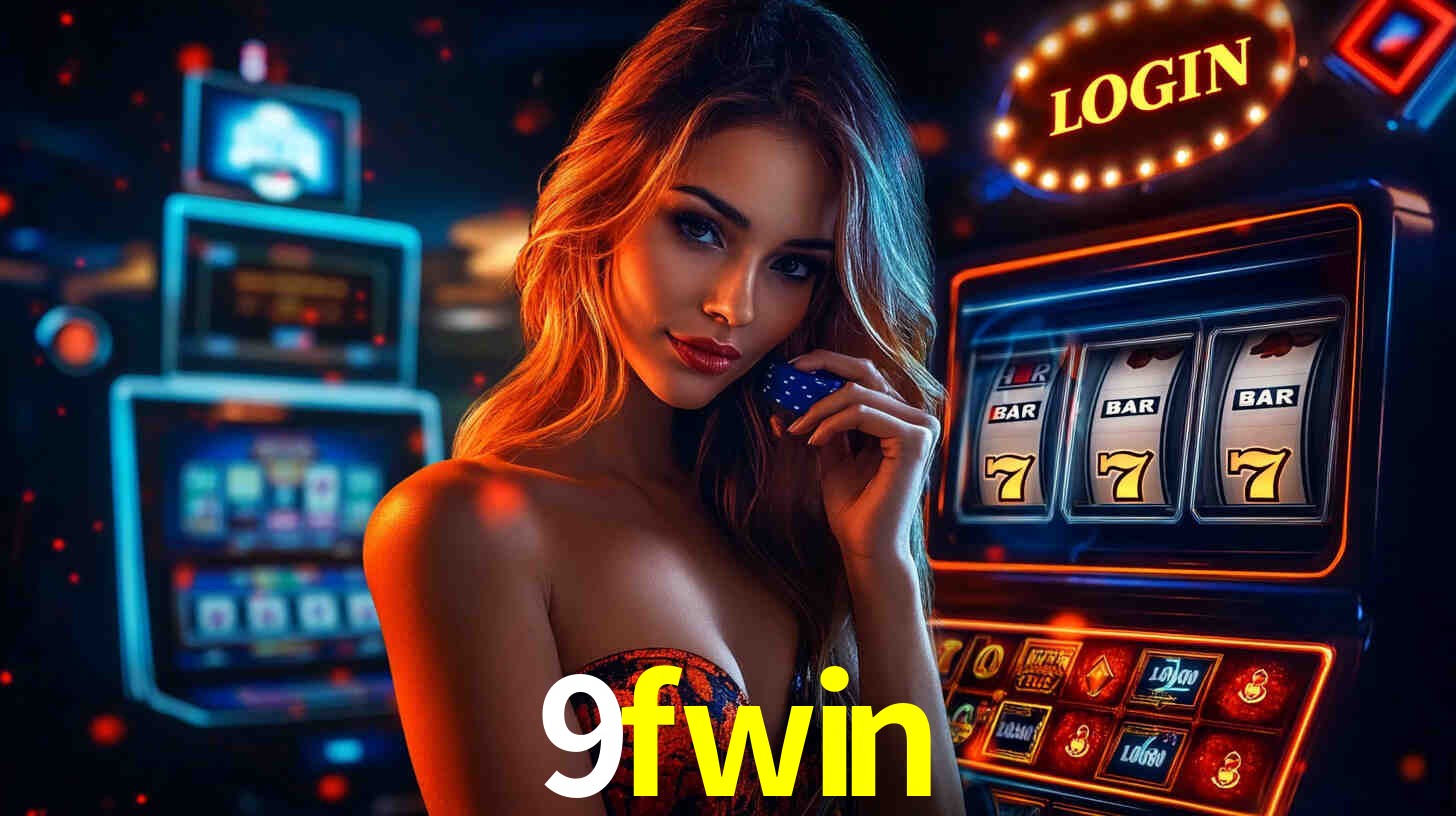 9fwin,9fwin.com