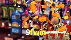 9fwin