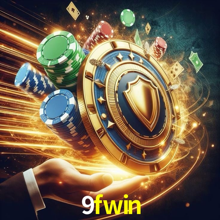 Benefícios VIP 9fwin