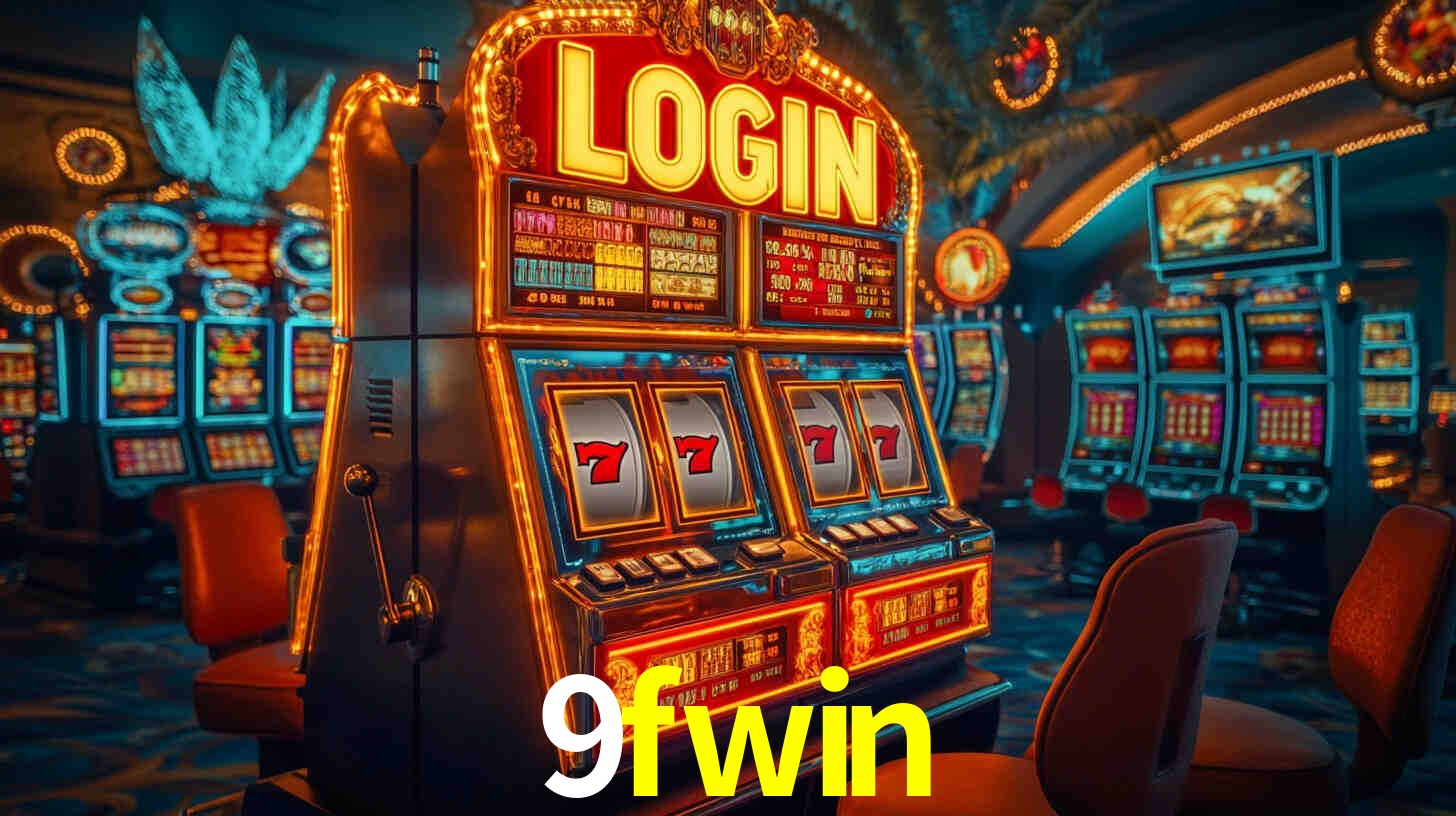 9fwin,9fwin.com