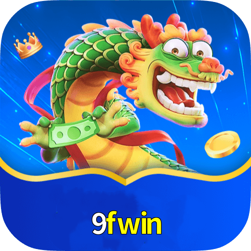 9fwin App