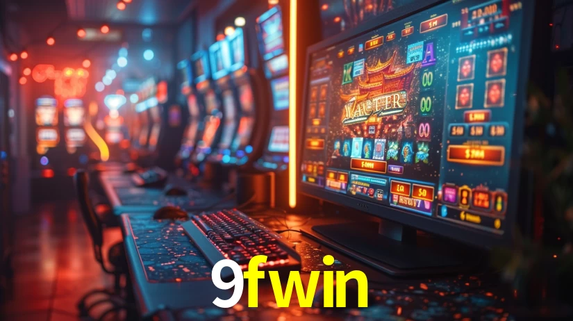 9fwin