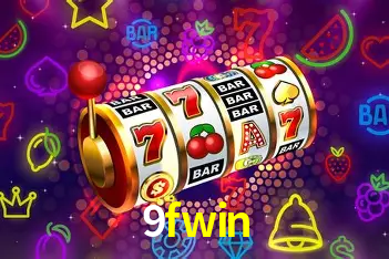 Descubra a Magia dos Jogos de Arcade no 9fwin