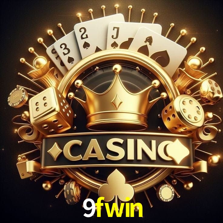 Gates of Olympus 9fwin