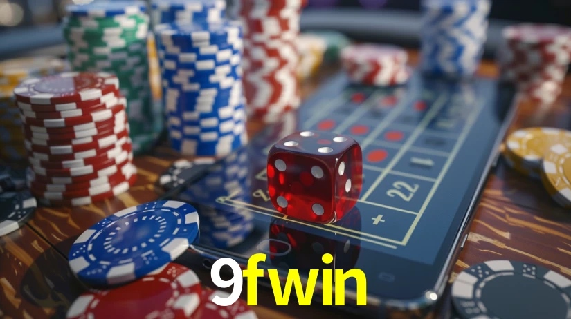 9fwin,9fwin.com
