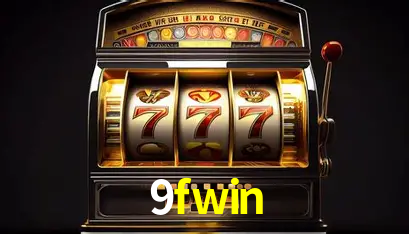 Descubra a Magia dos Jogos de Arcade no 9fwin