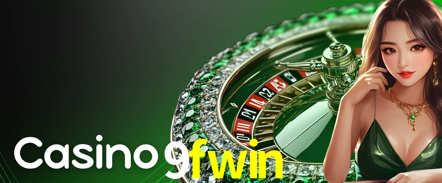 Flash Promotion 9fwin