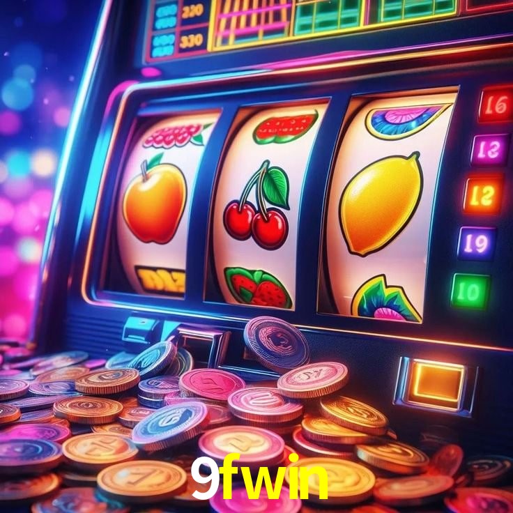 Estatísticas Esportivas 9fwin
