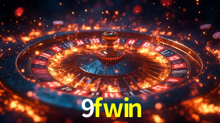 Ofertas Imperdíveis na 9fwin: Promoções e Bônus Que Valem a Pena