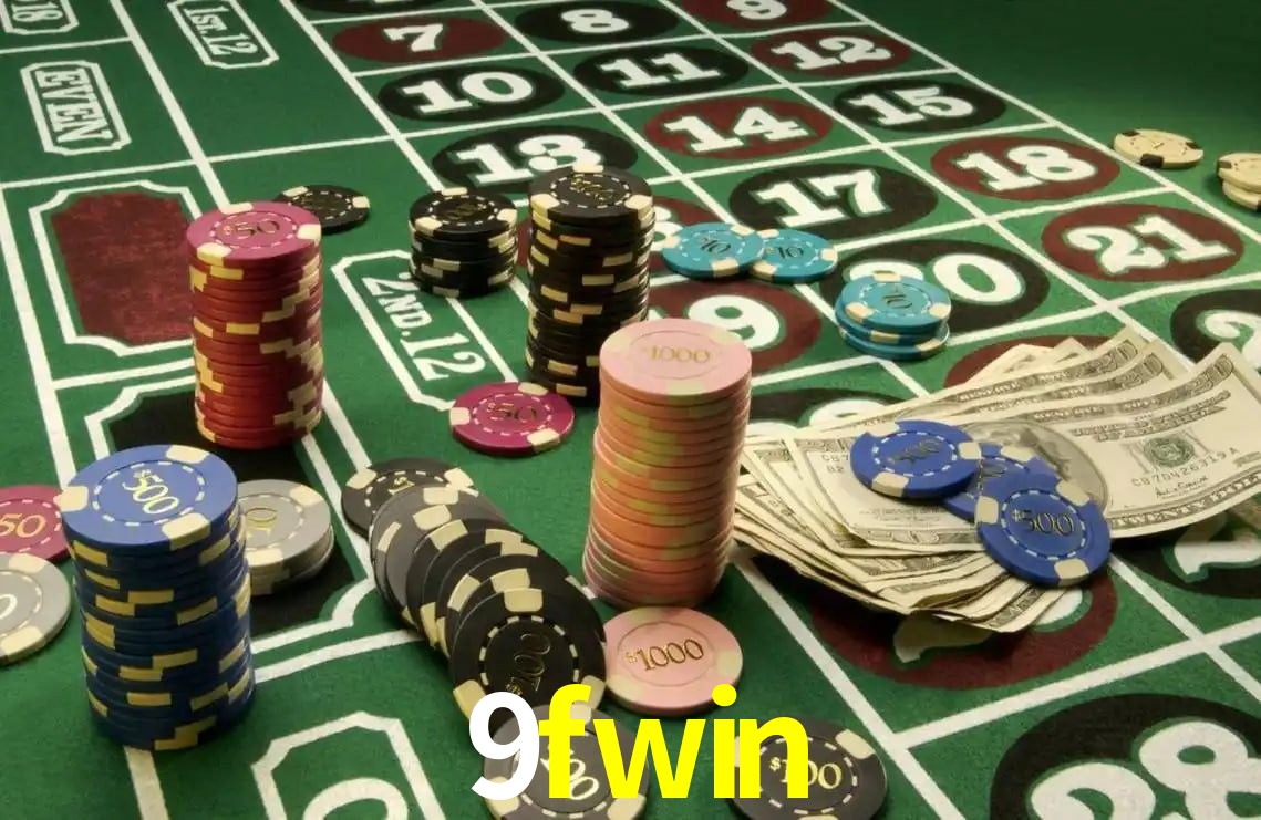 9fwin bet