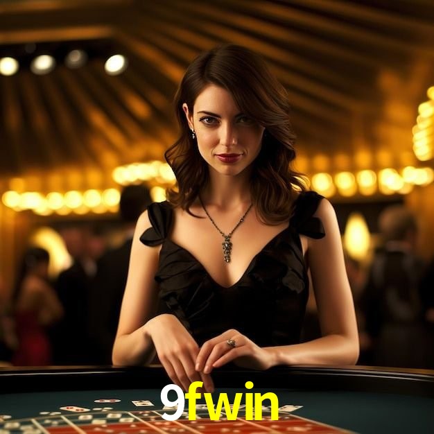 Explorando a Categoria de Eventos em Apostas na 9fwin