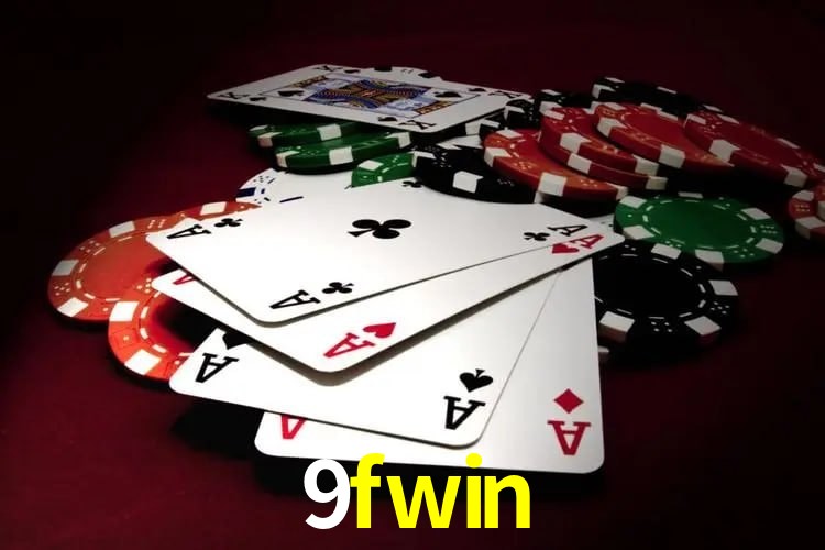 Programa VIP 9fwin