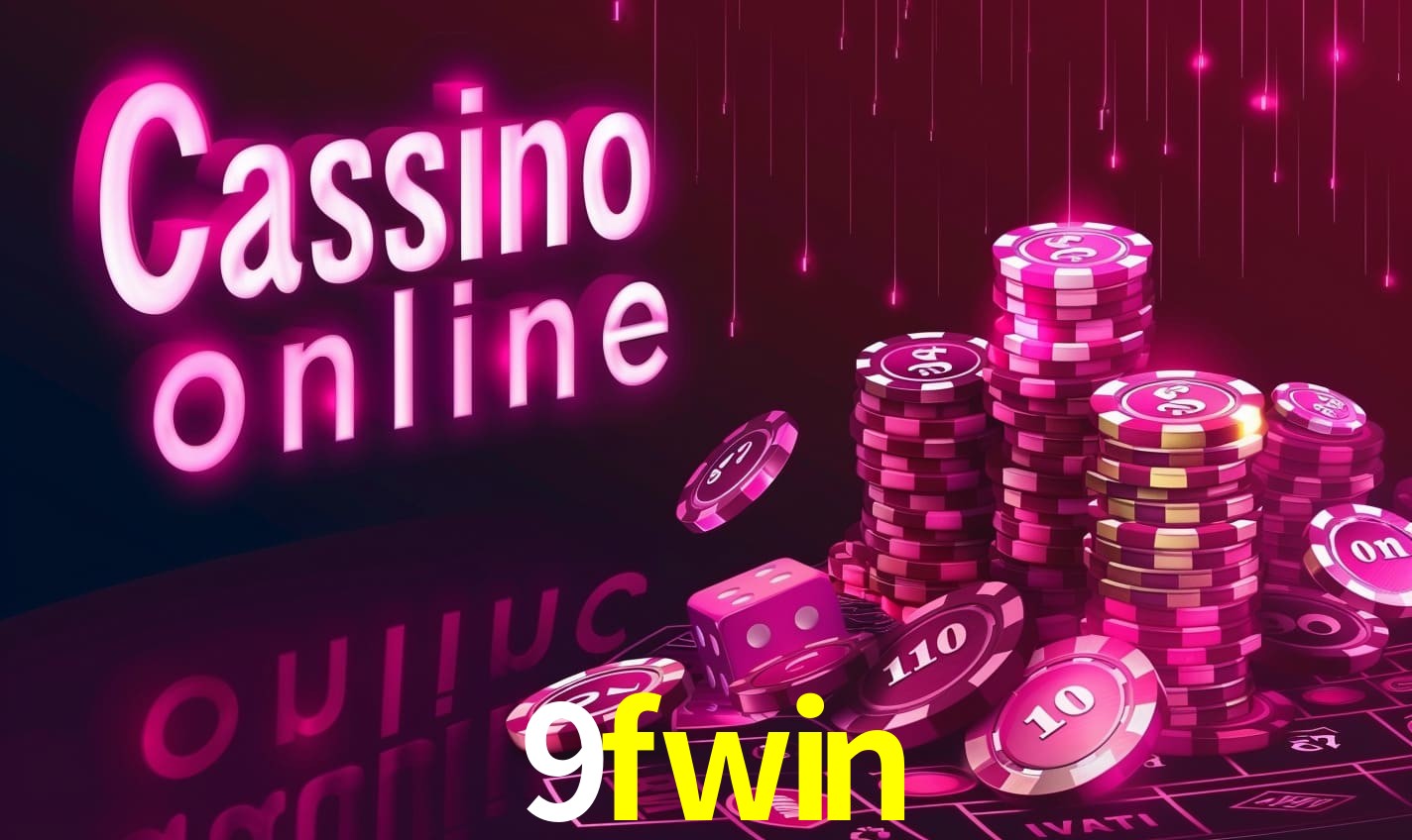 Explorando a Categoria de Eventos em Apostas na 9fwin