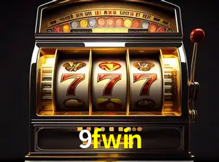 A Emoção da Loteria na 9fwin: Uma Chance de Mudança de Vida